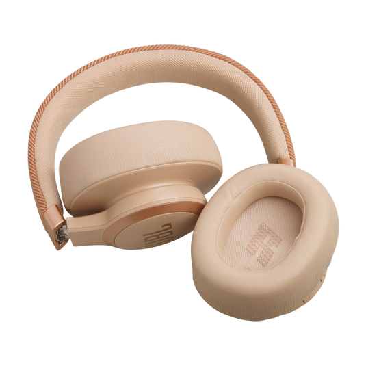 JBL Live 770NC | Wireless Over-Ear Headphones with True Adaptive